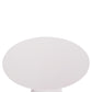 ΣΕΤ LOUNGE 3TMX ΕΞ.ΧΩΡΟΥ OREGO HM21106.02 ΑΛΟΥΜΙΝΙΟ ΣΕ ΛΕΥΚΟ