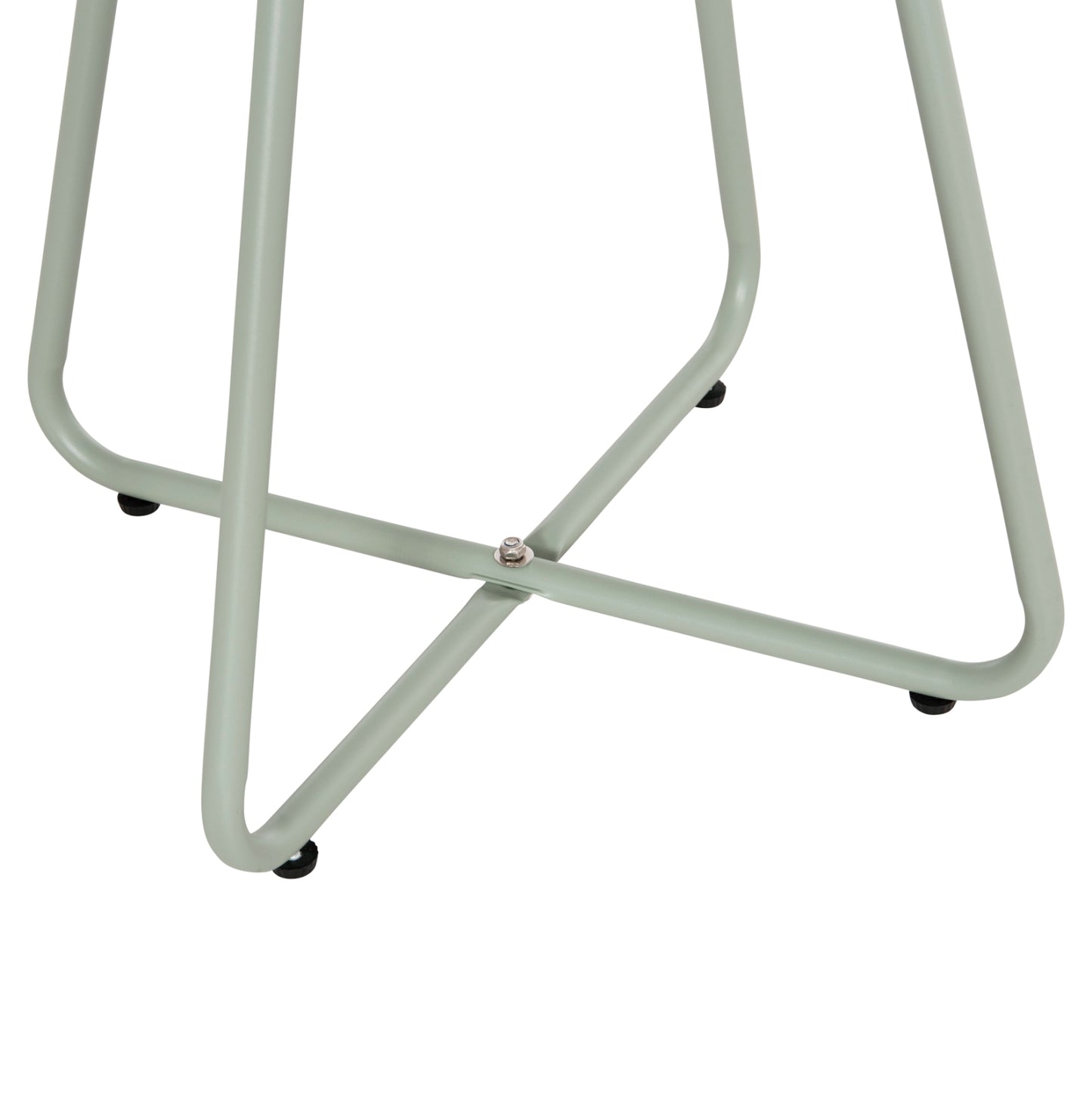 ΣΕΤ LOUNGE 3TMX ΕΞ.ΧΩΡΟΥ OREGO HM21107.06 ΑΛΟΥΜΙΝΙΟ & ΜΕΤΑΛΛΟ ΣΕ ΦΥΣΤΙΚΙ