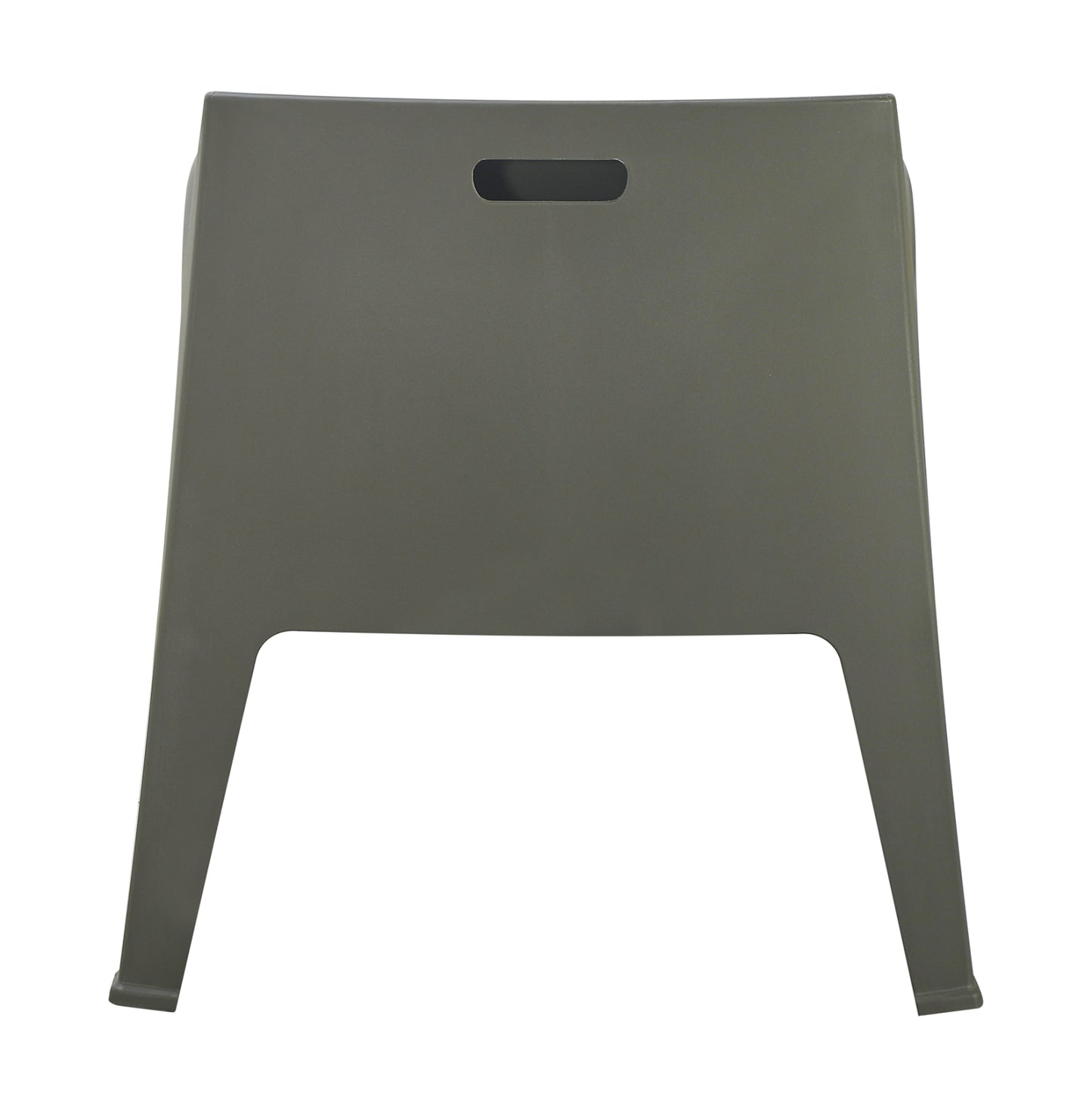 ΣΕΤ LOUNGE 4ΤΜΧ SLEEK HM21275.05 DARK OLIVE GREEN ΠΟΛΥΠΡΟΠΥΛΕΝΙΟ