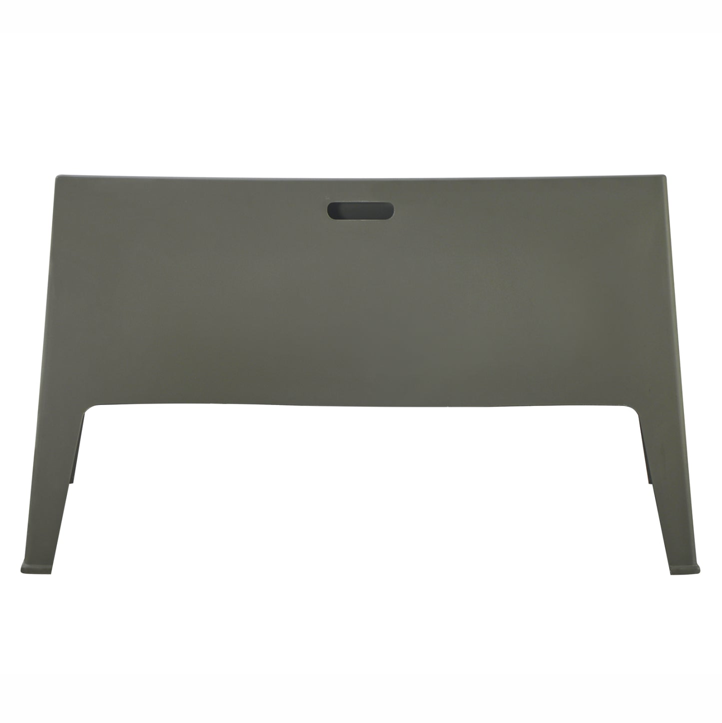 ΣΕΤ LOUNGE 4ΤΜΧ SLEEK HM21275.05 DARK OLIVE GREEN ΠΟΛΥΠΡΟΠΥΛΕΝΙΟ