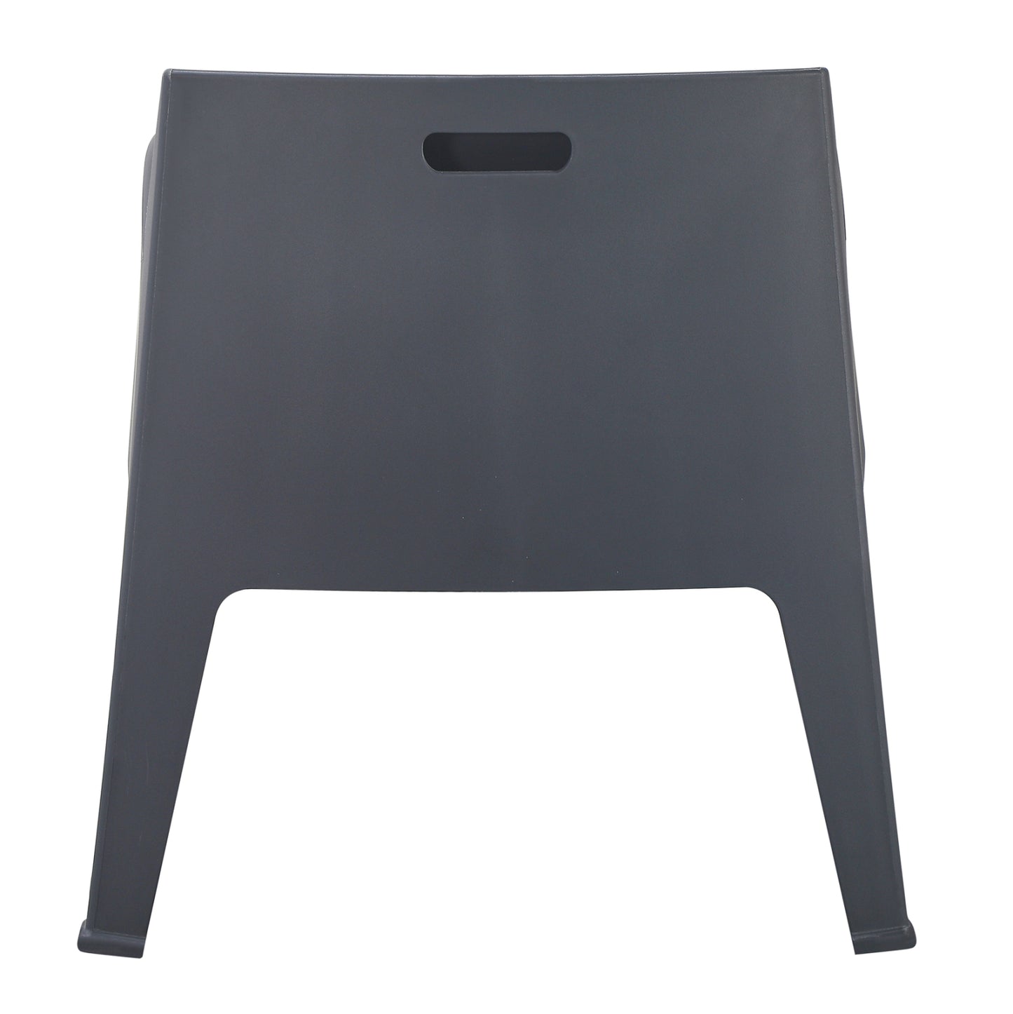 ΣΕΤ LOUNGE 4ΤΜΧ SLEEK HM21275.10 ΓΚΡΙ ΠΟΛΥΠΡΟΠΥΛΕΝΙΟ