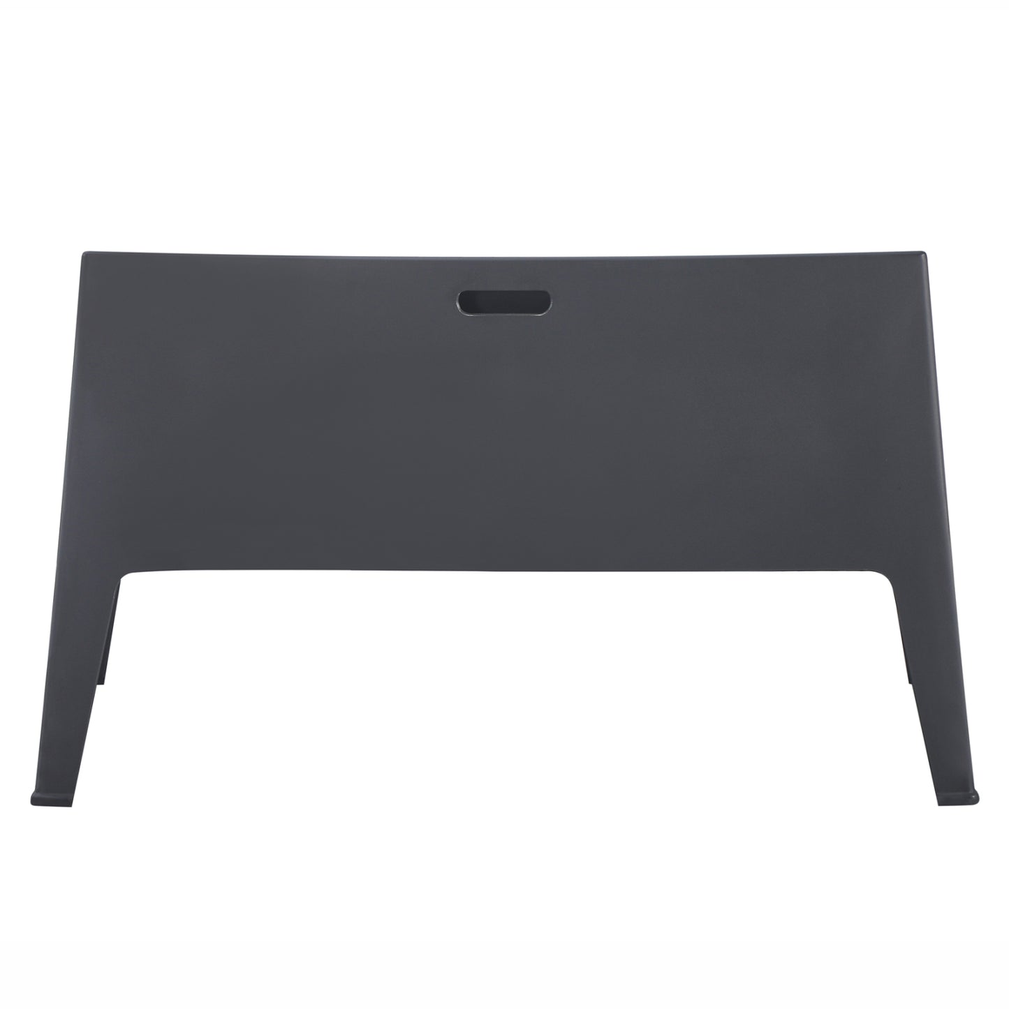 ΣΕΤ LOUNGE 4ΤΜΧ SLEEK HM21275.10 ΓΚΡΙ ΠΟΛΥΠΡΟΠΥΛΕΝΙΟ