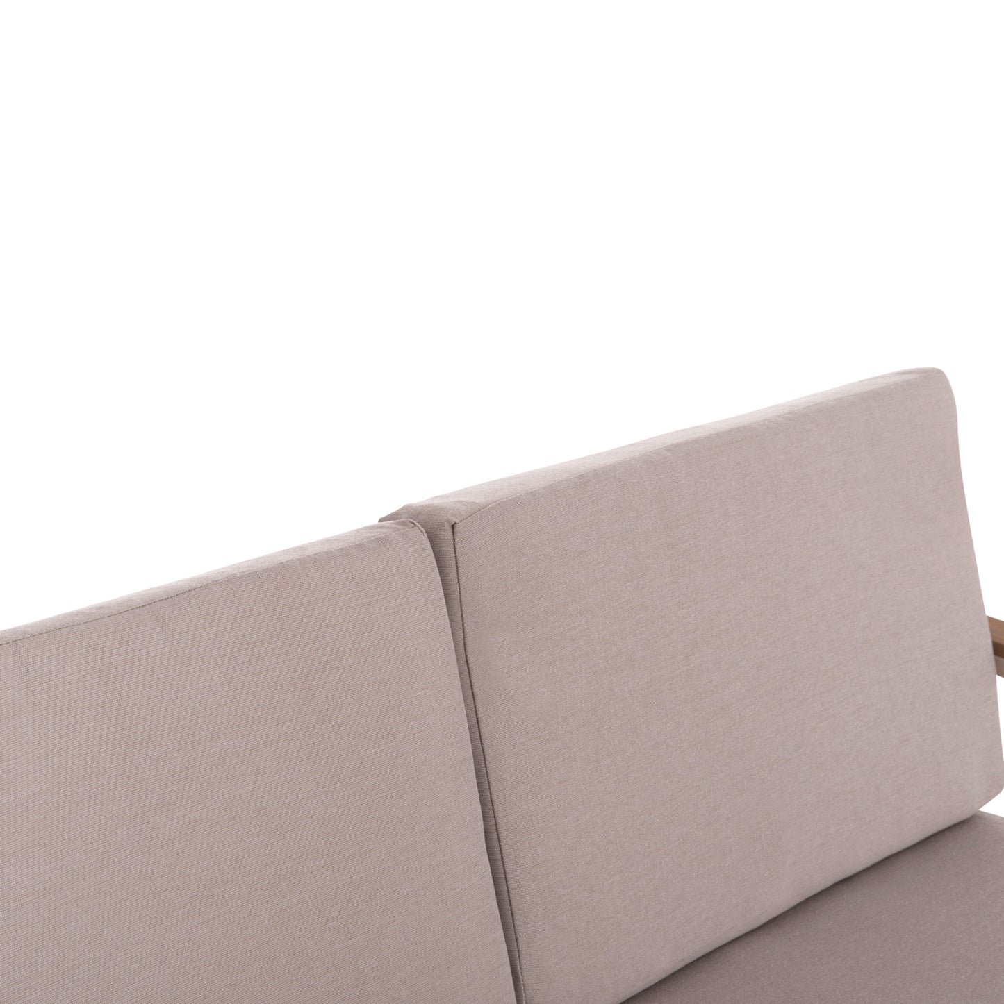 ΣΕΤ ΣΑΛΟΝΙ ΕΞ.ΧΩΡΟΥ 4ΤΜΧ SAFIN HM6278.04 ΑΛΟΥΜΙΝΙΟ ΚΑΠΟΥΤΣΙΝΟ--POLYWOOD--ΜΠΕΖ OLEFIN