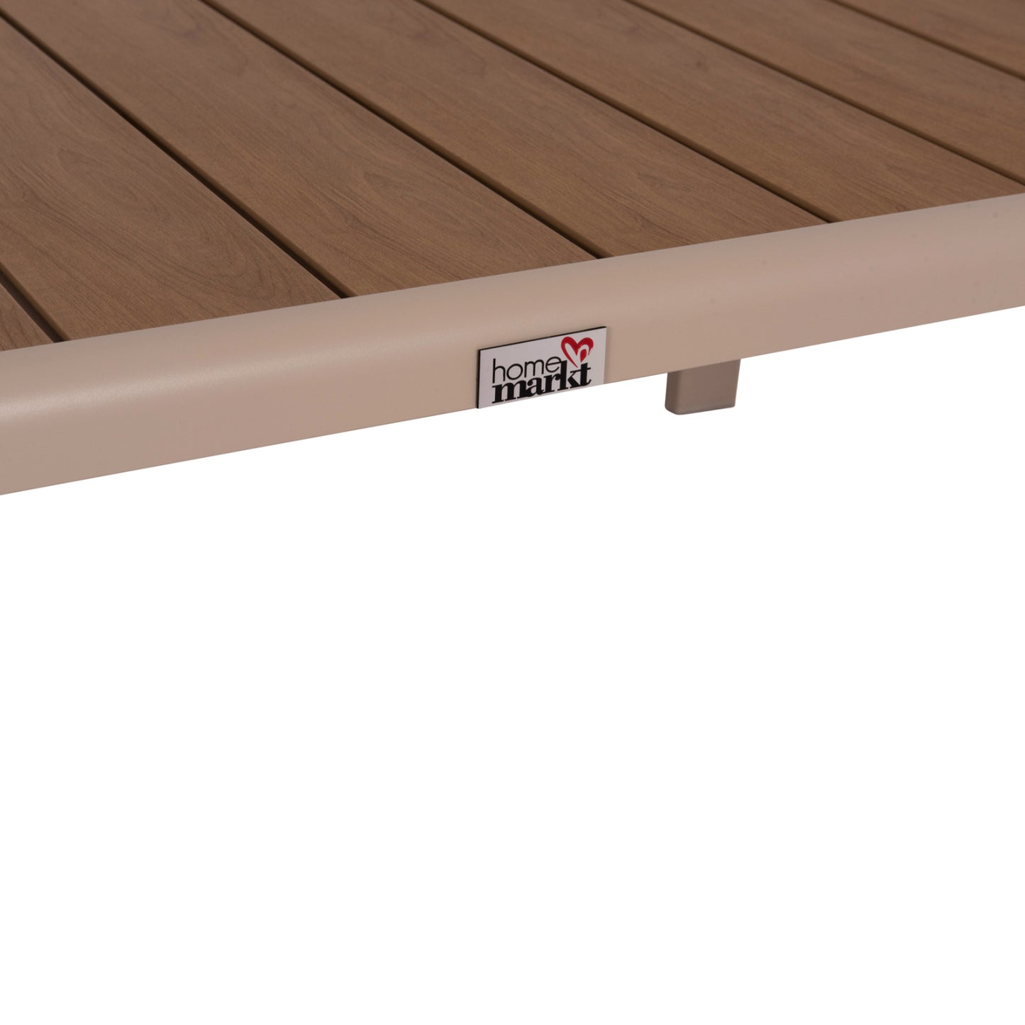 ΣΕΤ ΣΑΛΟΝΙ ΕΞ.ΧΩΡΟΥ 4ΤΜΧ SAFIN HM6278.04 ΑΛΟΥΜΙΝΙΟ ΚΑΠΟΥΤΣΙΝΟ--POLYWOOD--ΜΠΕΖ OLEFIN