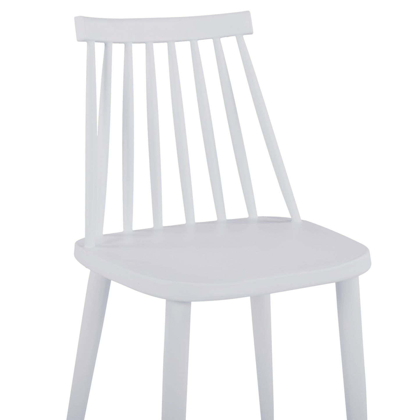 ΣΕΤ ΤΡΑΠΕΖΑΡΙΑΣ 5ΤΜΧ OFIRA HM10634 MDF TOP ΣΕ SONAMA--ΛΕΥΚΕΣ ΚΑΡΕΚΛΕΣ