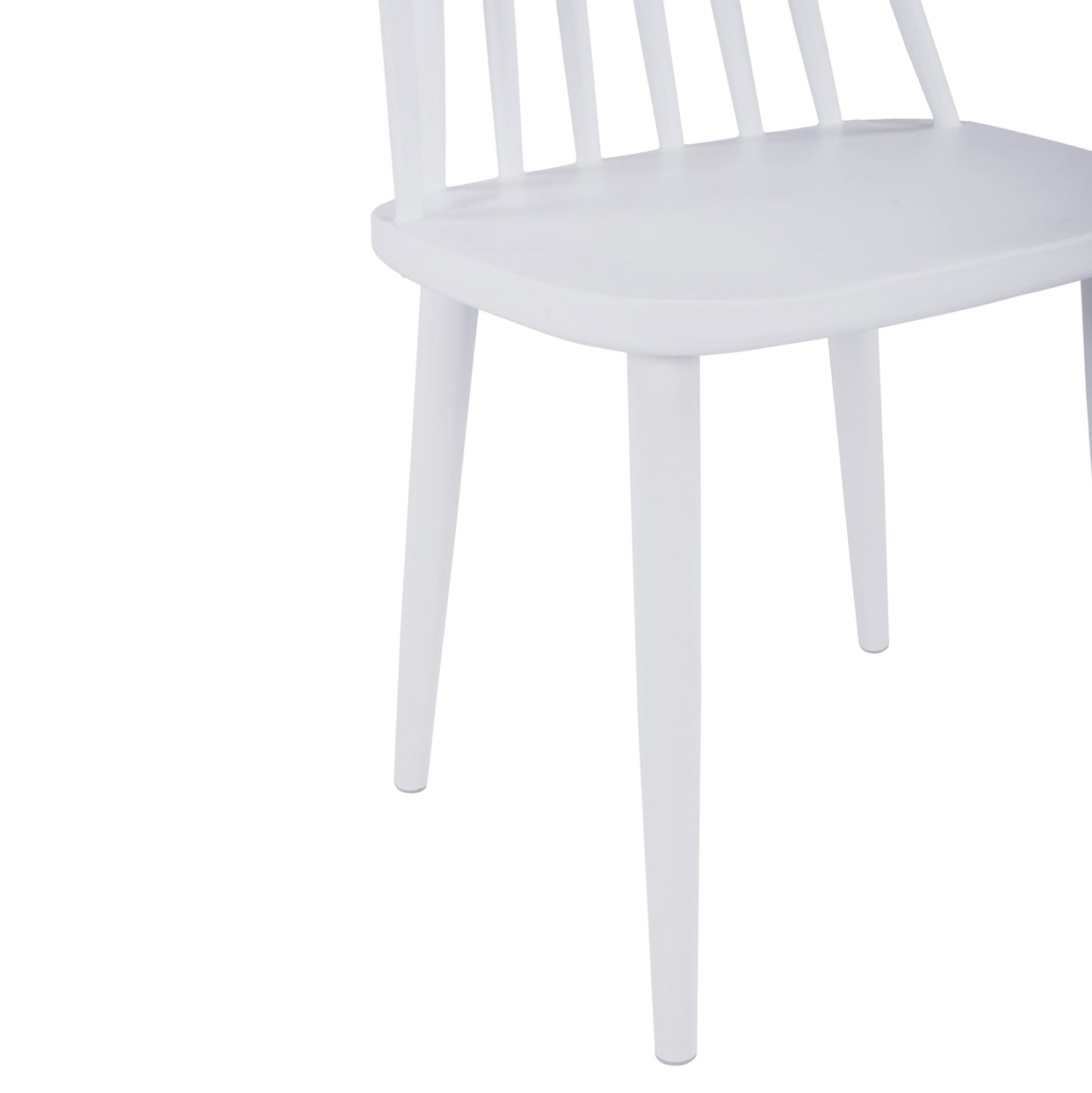 ΣΕΤ ΤΡΑΠΕΖΑΡΙΑΣ 5ΤΜΧ OFIRA HM10634 MDF TOP ΣΕ SONAMA--ΛΕΥΚΕΣ ΚΑΡΕΚΛΕΣ