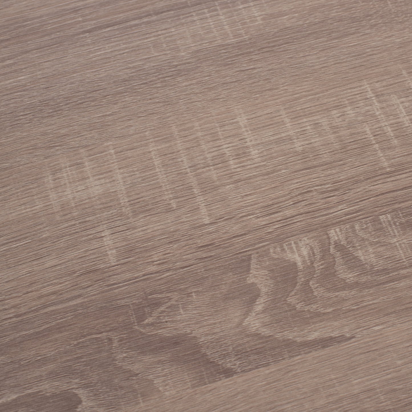 ΣΕΤ ΤΡΑΠΕΖΑΡΙΑΣ 5ΤΜΧ OFIRA HM10634 MDF TOP ΣΕ SONAMA--ΛΕΥΚΕΣ ΚΑΡΕΚΛΕΣ