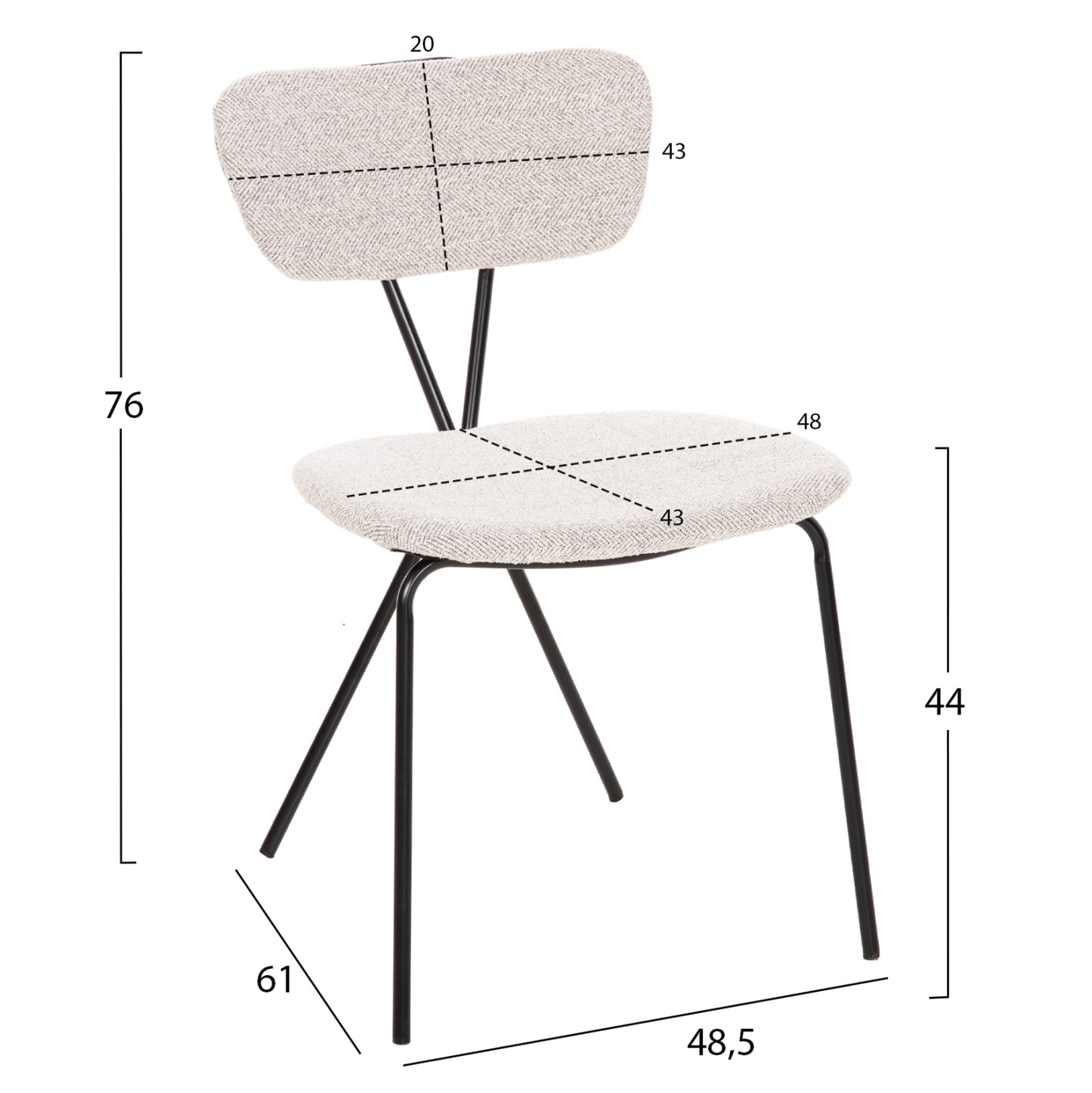 ΣΕΤ ΤΡΑΠΕΖΑΡΙΑΣ 5ΤΜΧ RAVEN HM21067.01 ΚΕΡΑΜΙΚΟ TOP ΛΕΥΚΟ ΜΑΡΜΑΡΟ--ΜΕΤΑΛΛΟ