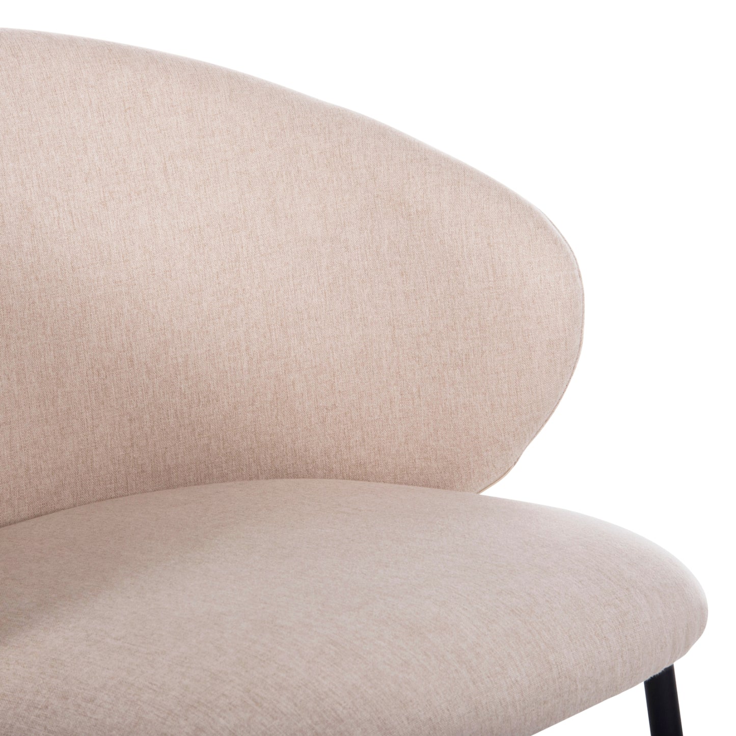 ΣΕΤ ΤΡΑΠΕΖΑΡΙΑΣ 5ΤΜΧ RAVEN HM21069.01 ΚΕΡΑΜΙΚΟ TOP ΛΕΥΚΟ ΜΑΡΜΑΡΟ & 4 ΚΑΡΕΚΛΕΣ