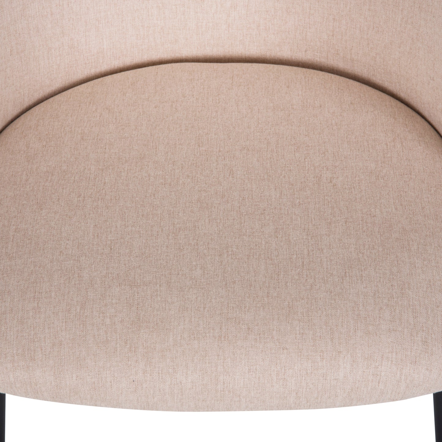 ΣΕΤ ΤΡΑΠΕΖΑΡΙΑΣ 5ΤΜΧ RAVEN HM21069.01 ΚΕΡΑΜΙΚΟ TOP ΛΕΥΚΟ ΜΑΡΜΑΡΟ & 4 ΚΑΡΕΚΛΕΣ