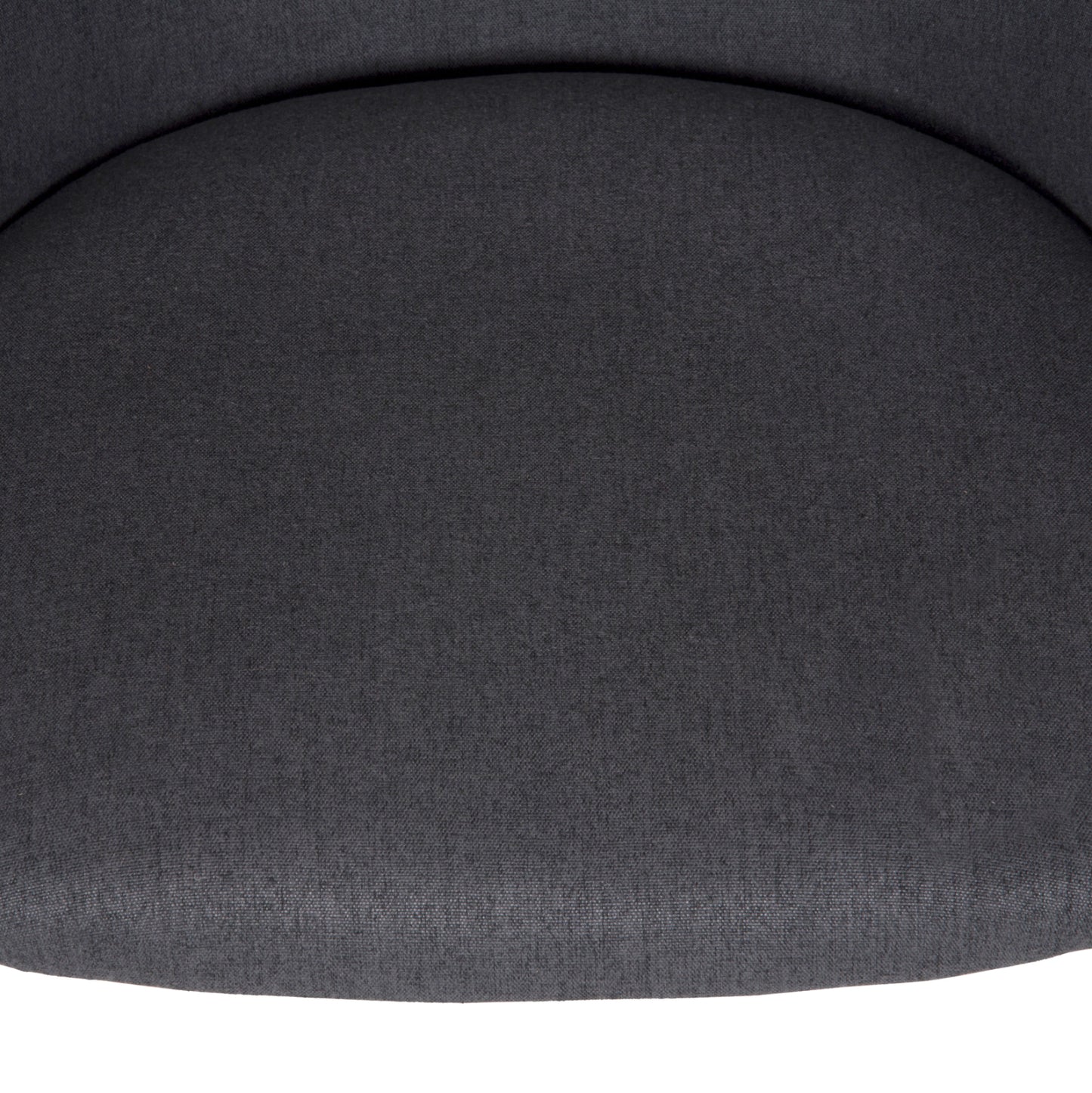 ΣΕΤ ΤΡΑΠΕΖΑΡΙΑΣ 5ΤΜΧ RAVEN HM21069.02 ΚΕΡΑΜΙΚΟ TOP ΜΑΥΡΟ ΜΑΡΜΑΡΟ & 4 ΚΑΡΕΚΛΕΣ