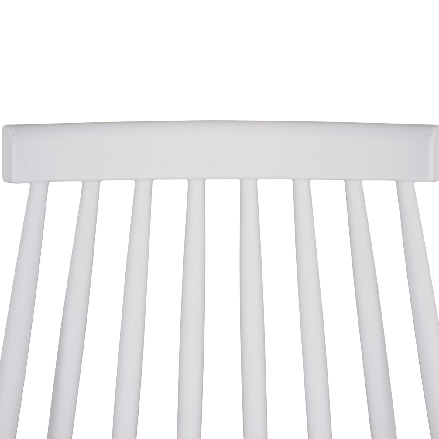 ΣΕΤ ΤΡΑΠΕΖΑΡΙΑΣ 5ΤΜΧ MINIMAL HM21172 MDF TOP ΣΕ ΛΕΥΚΟ-ΣΚΕΛΕΤΟΣ ΣΕ ΦΥΣΙΚΟ ΞΥΛΟΥ