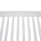 ΣΕΤ ΤΡΑΠΕΖΑΡΙΑΣ 5ΤΜΧ MINIMAL HM21172 MDF TOP ΣΕ ΛΕΥΚΟ-ΣΚΕΛΕΤΟΣ ΣΕ ΦΥΣΙΚΟ ΞΥΛΟΥ