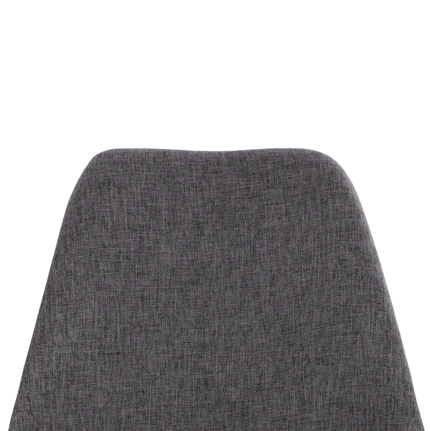 ΣΕΤ ΤΡΑΠΕΖΑΡΙΑΣ 5ΤΜΧ VEGAS HM21177 MDF TOP ΣΕ ΓΚΡΙ--ΥΦΑΣΜΑ ΣΕ ΓΚΡΙ