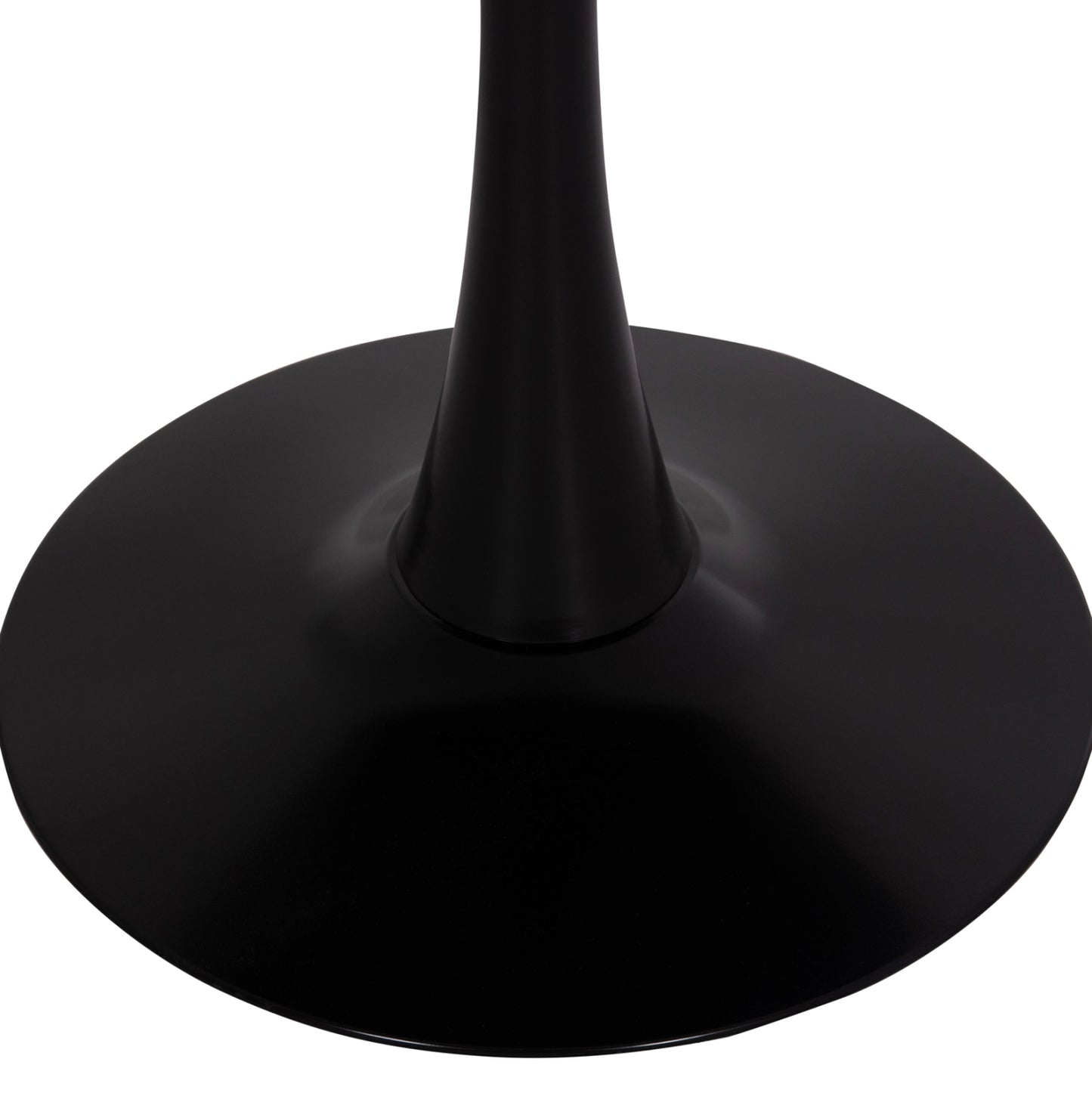 ΣΕΤ ΤΡΑΠΕΖΑΡΙΑΣ 5ΤΜΧ BROLIN HM21200 MDF TOP & ΜΕΤΑΛΛΟ ΜΑΥΡΟ-ΣΚΟΥΡΟ ΓΚΡΙ ΥΦΑΣΜΑ