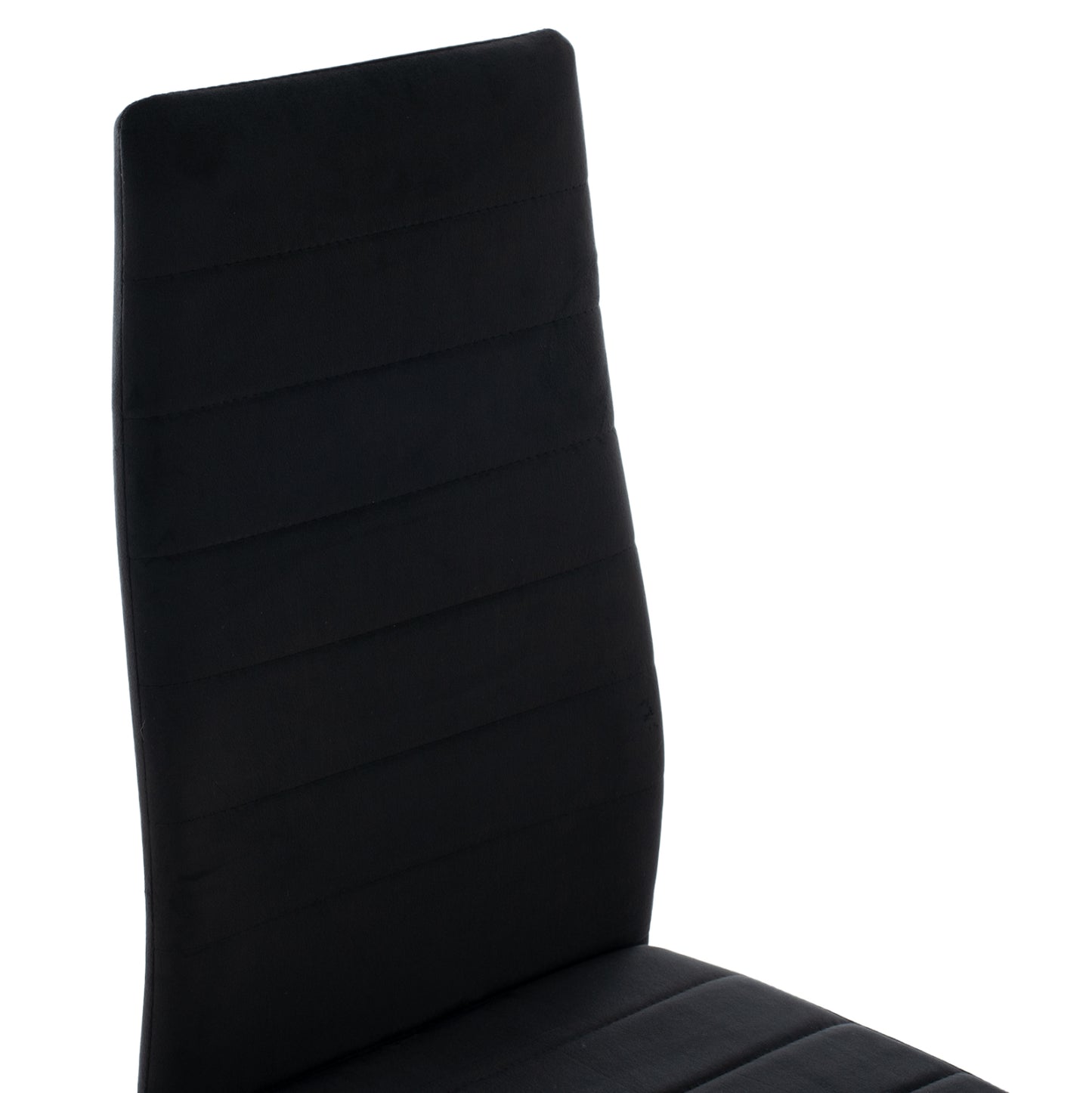 ΣΕΤ ΤΡΑΠΕΖΑΡΙΑΣ 5ΤΜΧ RAVEN HM21224.02 ΚΕΡΑΜΙΚΟ TOP ΜΑΥΡΟ ΜΑΡΜΑΡΟ--ΒΕΛΟΥΔΟ ΜΑΥΡΟ