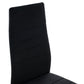 ΣΕΤ ΤΡΑΠΕΖΑΡΙΑΣ 5ΤΜΧ RAVEN HM21224.02 ΚΕΡΑΜΙΚΟ TOP ΜΑΥΡΟ ΜΑΡΜΑΡΟ--ΒΕΛΟΥΔΟ ΜΑΥΡΟ