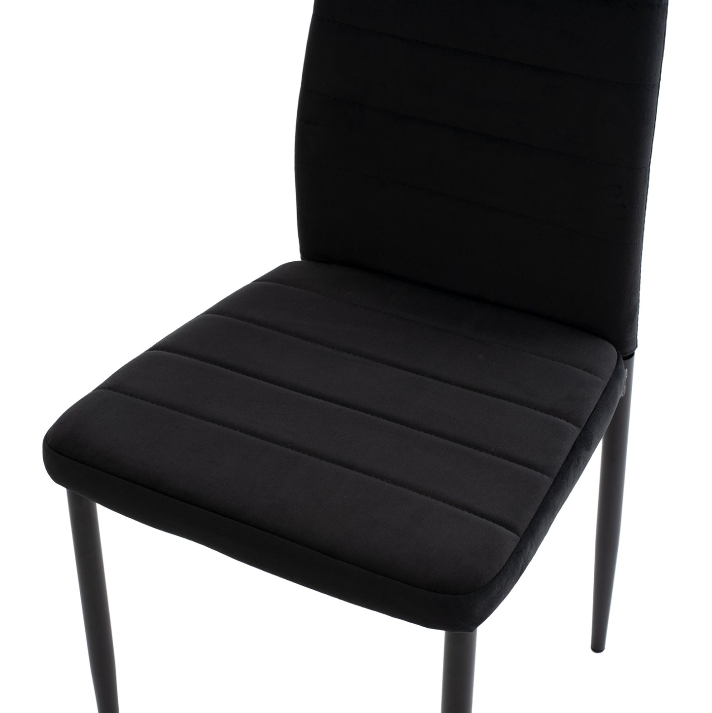 ΣΕΤ ΤΡΑΠΕΖΑΡΙΑΣ 5ΤΜΧ RAVEN HM21224.02 ΚΕΡΑΜΙΚΟ TOP ΜΑΥΡΟ ΜΑΡΜΑΡΟ--ΒΕΛΟΥΔΟ ΜΑΥΡΟ