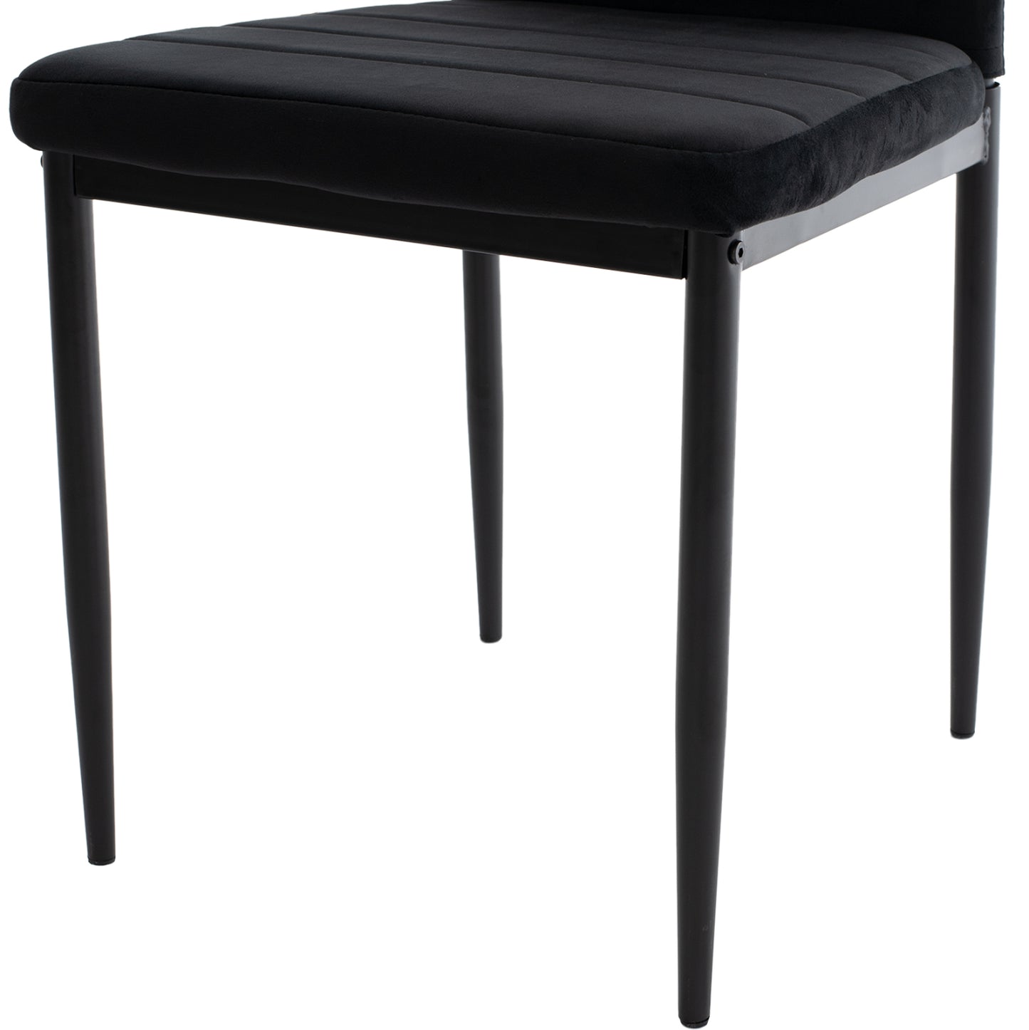 ΣΕΤ ΤΡΑΠΕΖΑΡΙΑΣ 5ΤΜΧ RAVEN HM21224.02 ΚΕΡΑΜΙΚΟ TOP ΜΑΥΡΟ ΜΑΡΜΑΡΟ--ΒΕΛΟΥΔΟ ΜΑΥΡΟ