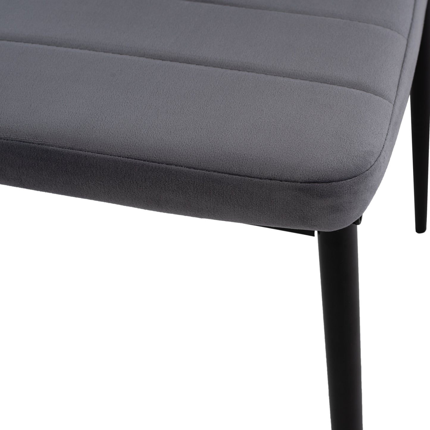 ΣΕΤ ΤΡΑΠΕΖΑΡΙΑΣ 5ΤΜΧ RAVEN HM21224.03 ΚΕΡΑΜΙΚΟ TOP ΓΚΡΙ ΜΑΡΜΑΡΟ--ΒΕΛΟΥΔΟ ΓΚΡΙ