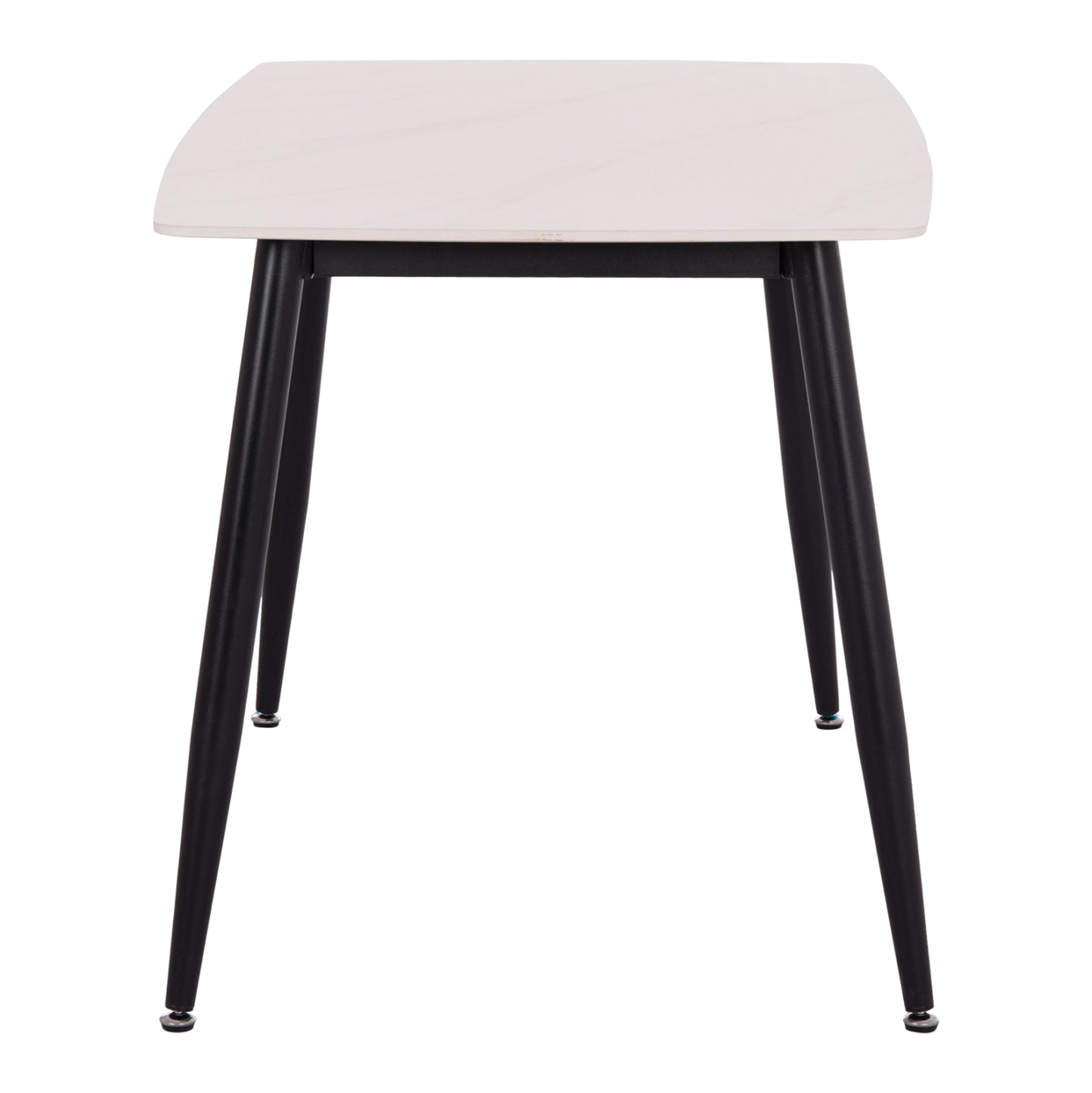 ΣΕΤ ΤΡΑΠΕΖΑΡΙΑΣ 5ΤΜΧ RAVEN HM21264.01 ΚΕΡΑΜΙΚΟ TOP ΛΕΥΚΟ ΜΑΡΜΑΡΟ--ΒΕΛΟΥΔΟ ΣΑΠΙΟ ΜΗΛΟ