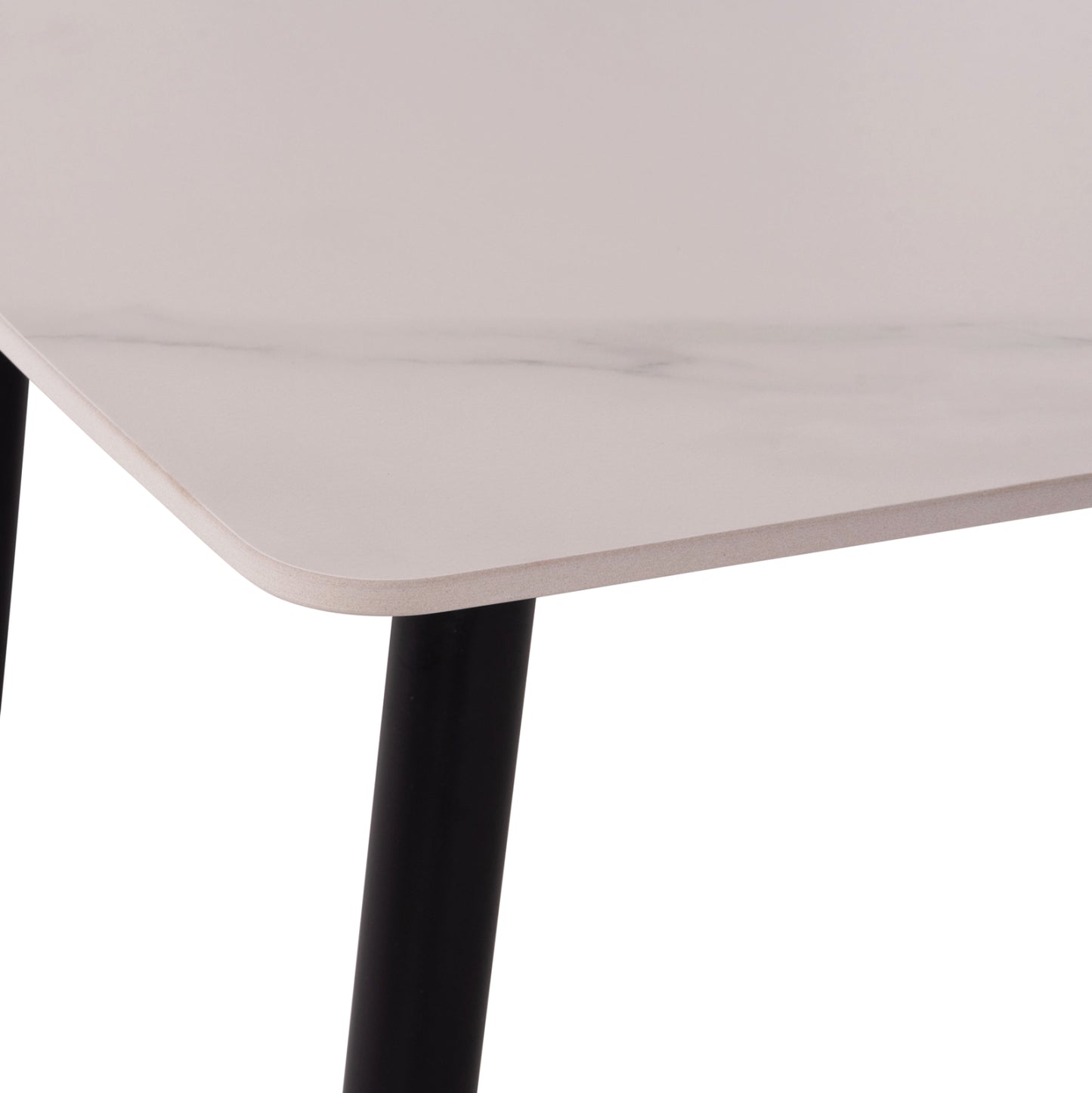 ΣΕΤ ΤΡΑΠΕΖΑΡΙΑΣ 5ΤΜΧ RAVEN HM21264.01 ΚΕΡΑΜΙΚΟ TOP ΛΕΥΚΟ ΜΑΡΜΑΡΟ--ΒΕΛΟΥΔΟ ΣΑΠΙΟ ΜΗΛΟ