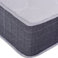 ΣΤΡΩΜΑ DREAMTOPIA CLOUD9 HM656.120 BONNELL SPRING 120x200 εκ.