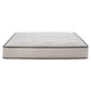 ΣΤΡΩΜΑ DREAMTOPIA ΣΕΙΡΑ ATLAS HM654.160 BONNELL SPRING 160x200 εκ.
