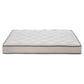ΣΤΡΩΜΑ DREAMTOPIA ΣΕΙΡΑ ATLAS HM654.160 BONNELL SPRING 160x200 εκ.