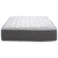ΣΤΡΩΜΑ DREAMTOPIA ΣΕΙΡΑ LULLABY ALOE VERA 80X200 HM655.80