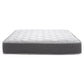 ΣΤΡΩΜΑ DREAMTOPIA ΣΕΙΡΑ LULLABY ALOE VERA HM655.140-200 BONNELL SPRING 140x200x20Y εκ.