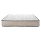 ΣΤΡΩΜΑ DREAMTOPIA ΣΕΙΡΑ RELIEF HM653.140 BONNELL SPRING 140x190x20Y εκ.