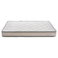 ΣΤΡΩΜΑ DREAMTOPIA ΣΕΙΡΑ RELIEF HM653.140 BONNELL SPRING 140x190x20Y εκ.