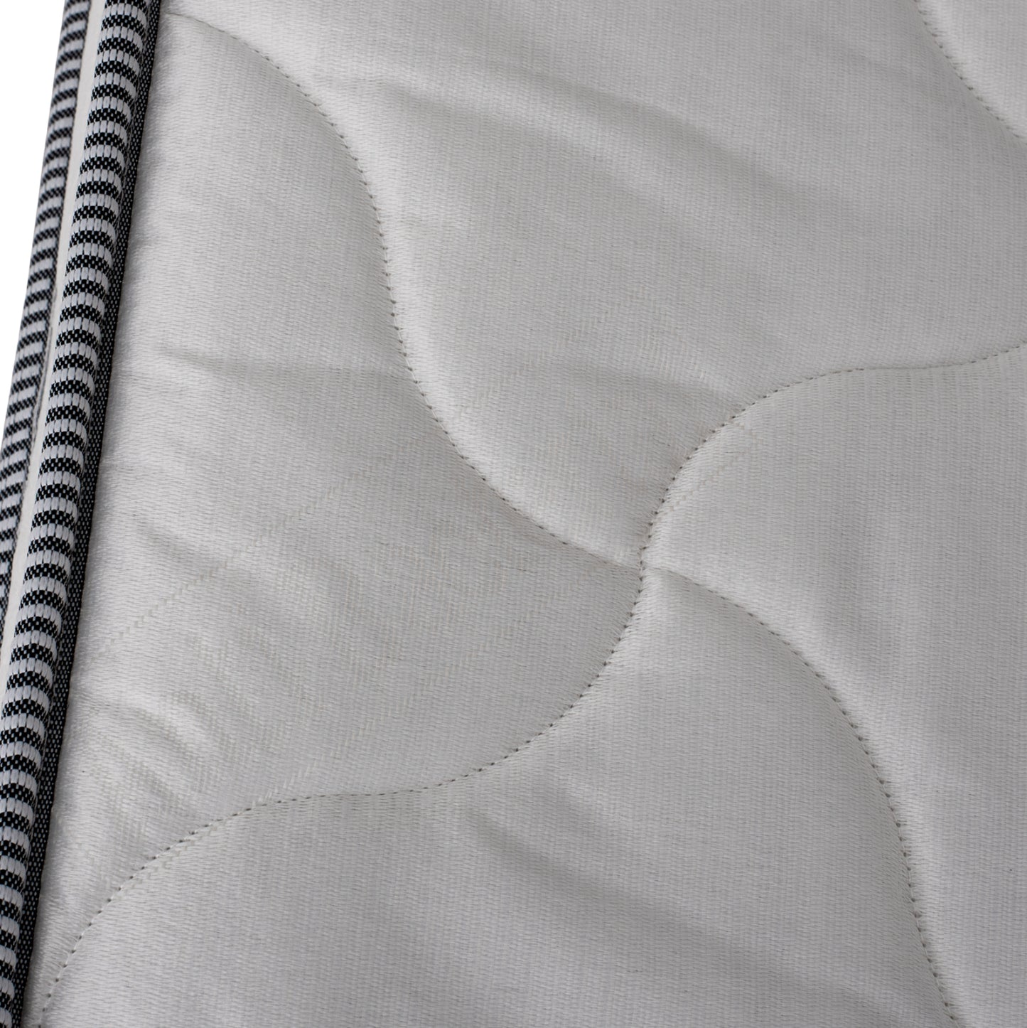 ΣΤΡΩΜΑ DREAMTOPIA ΣΕΙΡΑ RELIEF HM653.140-200 BONNELL SPRING 140x200 εκ.