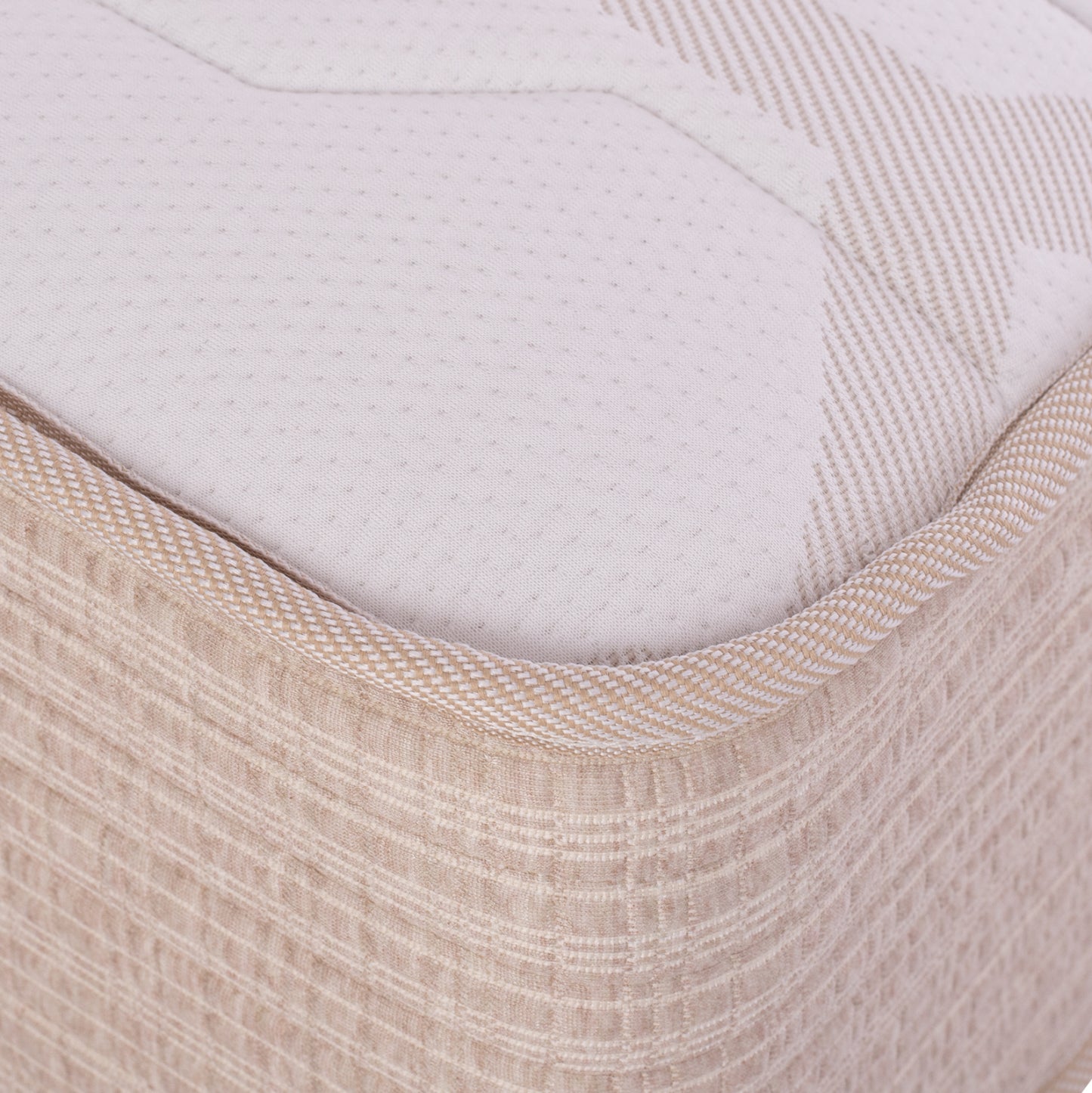 ΣΤΡΩΜΑ DREAMTOPIA, σειρά URANIA HM659.160 POCKET SPRING 160X200εκ.