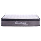 ΣΤΡΩΜΑ DREAMTOPIA ULTIMATE HM661.150 POCKET SPRING ΜΕ ΑΝΩΣΤΡΩΜΑ 150X200εκ.