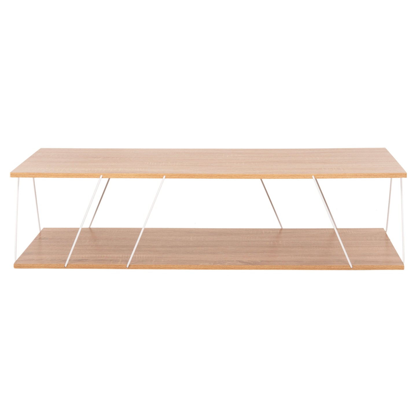 ΣΥΝΘΕΣΗ ΣΑΛΟΝΙΟΥ 2ΤΜΧ TARS HM11771.14 ΜΕΛΑΜΙΝΗ-ΜΕΤΑΛΛΟ SONAMA-ΛΕΥΚΟ