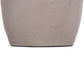 ΤΡΑΠΕΖΙ ΒΟΗΘΗΤΙΚΟ REBON HM18156.03L FIBER CEMENT ΣΕ ΓΚΡΙ--Φ40x56.5Υεκ.