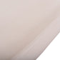 ΤΡΑΠΕΖΙ ΣΑΛΟΝΙΟΥ DESSY HM18153.02 FIBER CEMENT ΣΕ ΛΕΥΚΟ--151x66x30Υεκ.