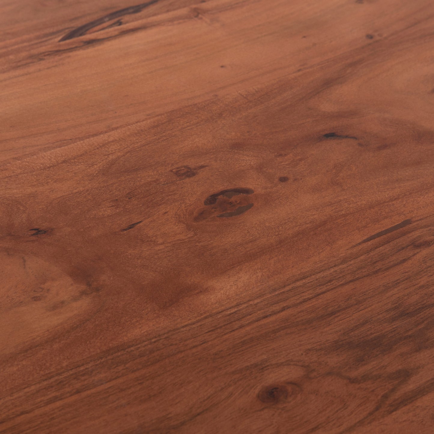 ΤΡΑΠΕΖΙ ΤΡΑΠΕΖΑΡΙΑΣ MONTANA HM8336.12 ΞΥΛΟ ΑΚΑΚΙΑΣ 4εκ.ΠΑΧΟΣ-ΛΕΥΚΑ ΠΟΔΙΑ 160X90X77Υεκ.