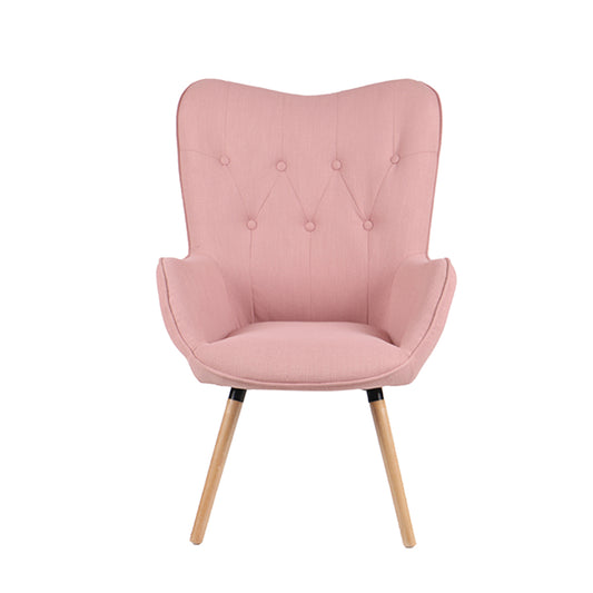 PASTEL ΠΟΛΥΘΡΟΝΑ BABBALOO 68x73xH107cm