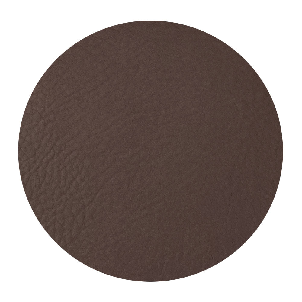 SCOTCH ΠΟΛΥΘΡΟΝΑ ΚΑΦΕ 70x70xH81cm