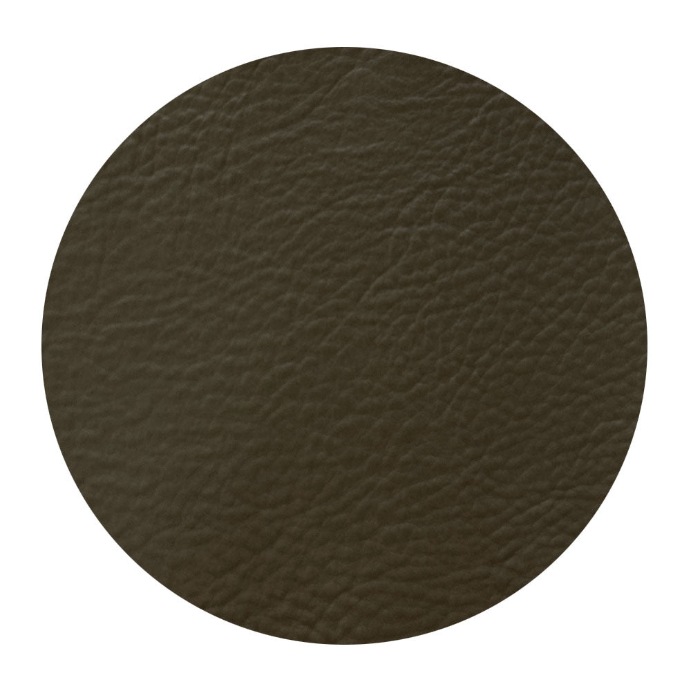 SCOTCH ΠΟΛΥΘΡΟΝΑ ΠΡΑΣΙΝΟ ΛΑΔΙ 70x70xH81cm