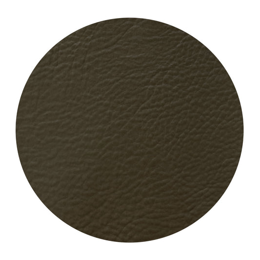 SCOTCH ΠΟΛΥΘΡΟΝΑ ΠΡΑΣΙΝΟ ΛΑΔΙ 70x70xH81cm