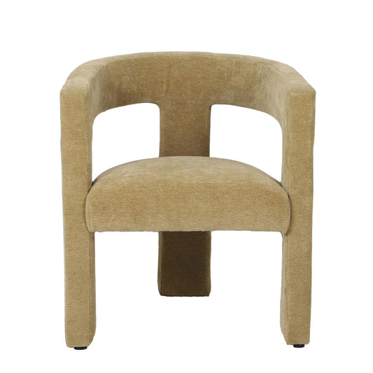 NYX ΠΟΛΥΘΡΟΝΑ ΛΑΔΙ 64x56xH75cm