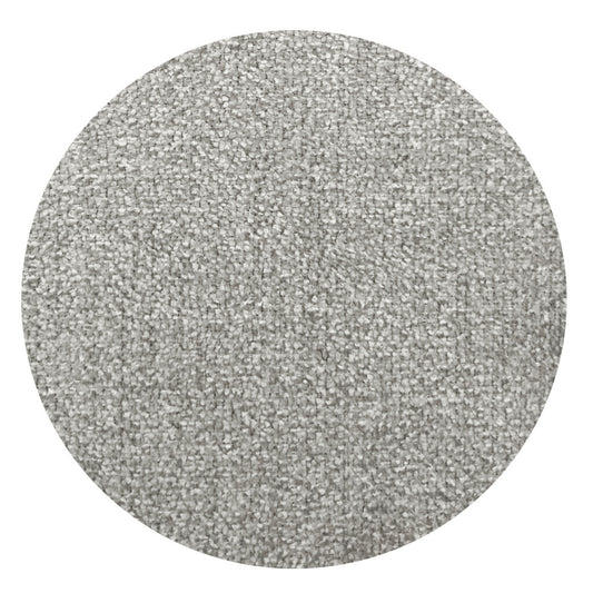 SINTESIS ΚΡΕΒΑΤΙ (ΓΙΑ ΣΤΡΩΜΑ 160x200cm) GREZ 214x165xH116cm