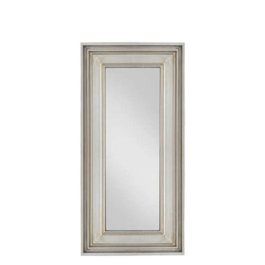 HONOR ΚΑΘΡΕΠΤΗΣ CHAMPAGNE 60xH120cm