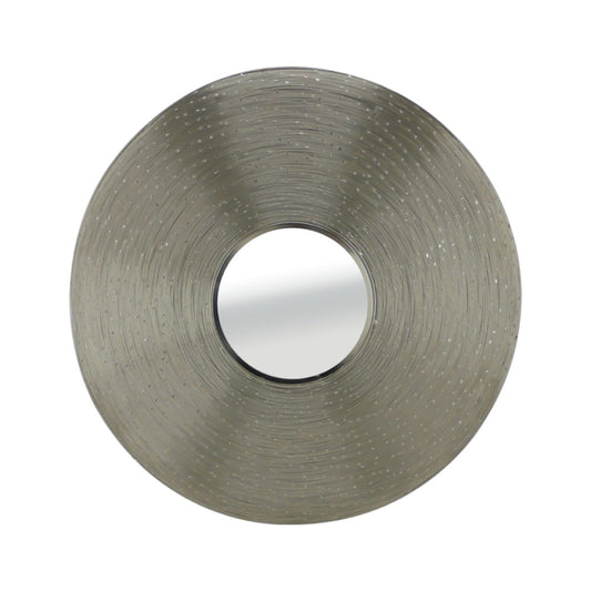 ODD ΚΑΘΡΕΠΤΗΣ ΤΟΙΧΟΥ ΑΣΗΜΙ 74x74x9cm