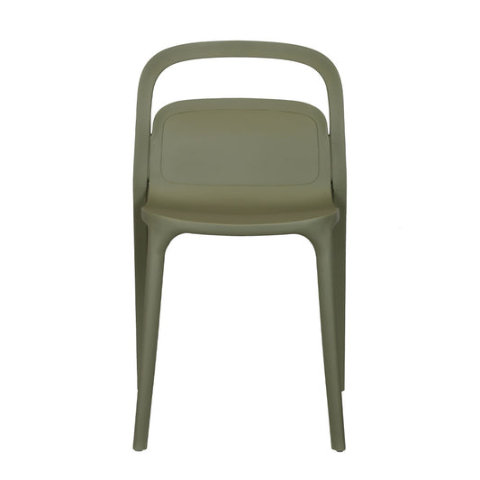 SMITH ΚΑΡΕΚΛΑ ΛΑΔΙ 53x41xH80cm