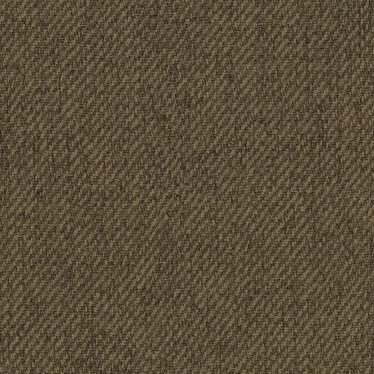 JACOB ΚΑΝΑΠΕΣ ΚΡΕΒΑΤΙ ΓΩΝΙΑ ΑΡΙΣΤΕΡΗ ΚΑΦΕ 264x154xH84,7cm